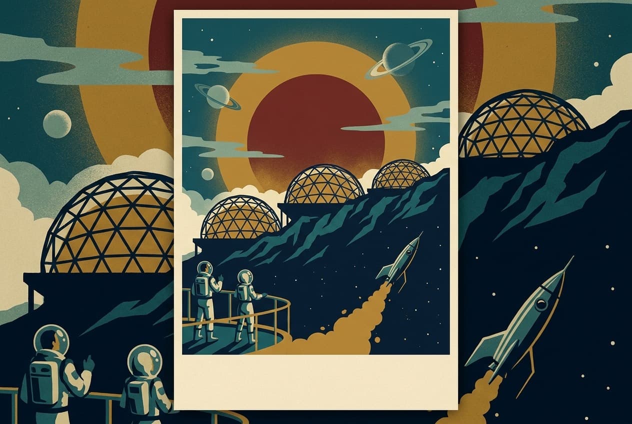 Proxima Centauri b: First-Contact Retreat